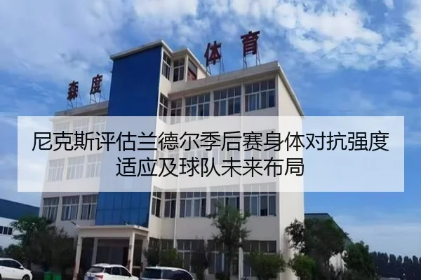 尼克斯评估兰德尔季后赛身体对抗强度适应及球队未来布局